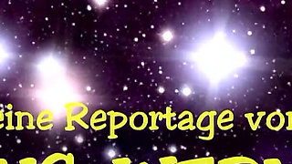 They love to fuck and receive warm cum by BB-VIDEO Produktion