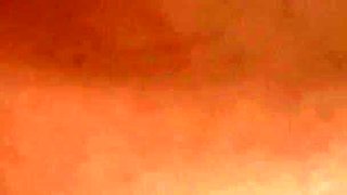 MILF Whore Takes Hard Cock in the Bathroom