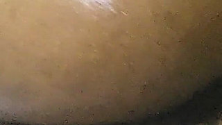 Big Ass Babes Teasing and Showing off Their Curves