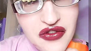 Sissy Listens as I Take His Marriage by Findom Goaldigger