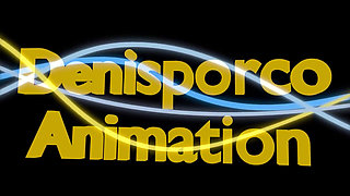 Betty Psycho BBW Big Tits Need a Dick!