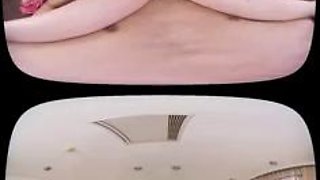 Dwddwd: Big Tits, Asian  Vr Porn