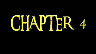 Sexy big boobs hairy pussy licking fucking