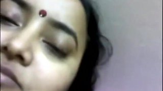 Bengali Aunty Illegal Affair With Young Guy 07