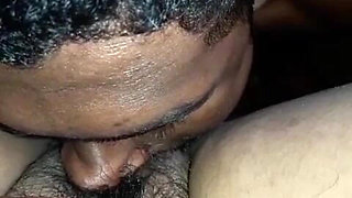 Fucking Fun with My Sexy Wife