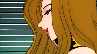 Hentai Sex Porn Dirty Horny Doctor Eats Wet Pussy