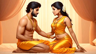 Indian sexy Nurse sex With patient, indian nurse sex with patient , desi sarakari nurse outdoor fucked by patient