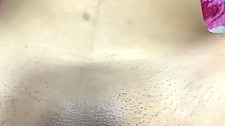 Private Desi Couple Passion - Exclusive Video in HD