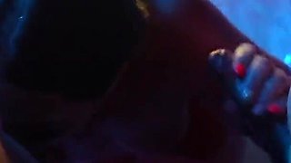 BBW Blowbang