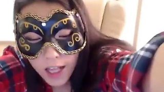 KBJ Camshow: Amateur, Babe  Asian Porn