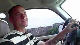 Heather Hurley Loves Getting Fucked By A Hard Cock