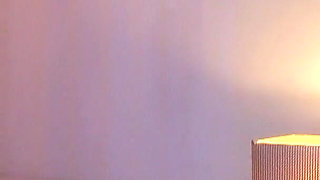 The Hot Thai Massage and the Client Comes