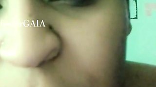 Webcam Amateur Big Boobs Porn Video