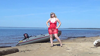 My Beach 18
