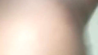 Have You Seen a Big Breasts Girl Getting Laid