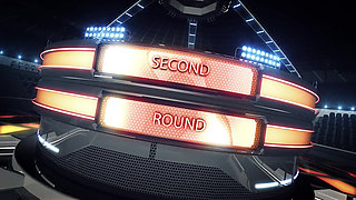 Vanessa Vega Vs Peter King