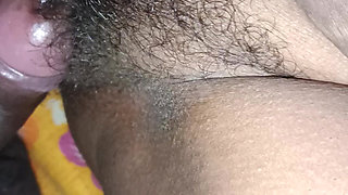 Bangla boudi video bhabhi