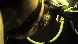 Bustys Cam Webcam Big Boobs Free Big Boobs Cam Porn Video