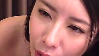 Nagano Tsukasa - Masochistic Married Woman Cuckold, a Senior Couple's Lewd Scheme