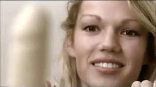 More vintage German porn ft. Brigette Lahaie: Big Tits, Big Ass  Blowjob Porn