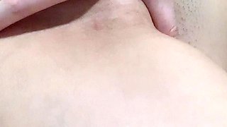 Teen Webcam Big Boobs Free Big Boobs Teen Porn Video