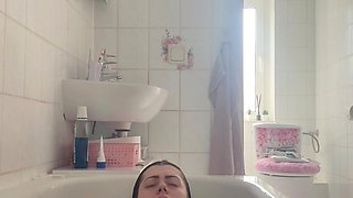 Happy to Answer Any Questions