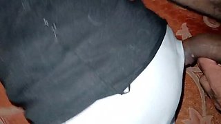 Desi Step Sister Fucked Hard Doggy Style - Desifilmy45