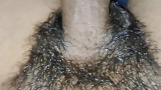 Devar ne oyo room main chod Diya big dick mota loda tight chut indian porn