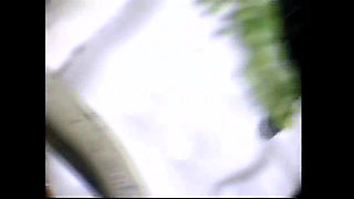 Pool Group Sex with Black Teens Fucked and Cummed by Monster Black Cock