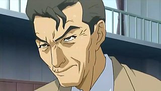Panty Flash Teacher2 dub