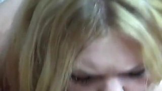 Natalia 26 - I'm so horny, give me your cock
