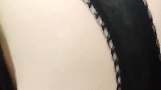 Hot Quick Fuck