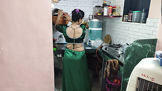 Indian wife xshika Hardcore action Scene first Time Rough Sex By Her Husband