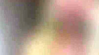 New Vid Now Available! Your Sons Girlfriend