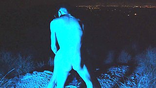 Katrina Moreno moans while getting slammed from behind - HD