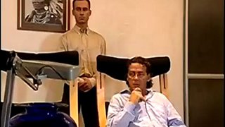 P C 583 ft. Rf, Pornostar  Faltojano: Big Tits, Blowjob  Babe Porn