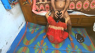Busty Black Eyed Girl Seduce Stepfather's Friend
