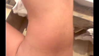 Horny Nepali Wife Hotel Sex