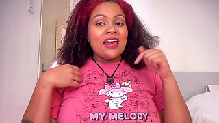 Annacutiepiie - Shein Summer Try-on Haul. Sexy & Stylish Lo