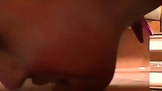 All Pee Direct From My Pussy!! by Top Girls Lola Mello and Bia - Monster Pee