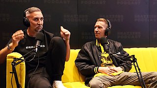 Brazzers casting secrets uncovered by the legends! - kEiran Lee x Danny D x Scott Nails x Johnny Sins