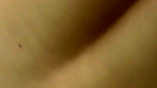 Stepdad Seduces His Beautiful Blonde Stepdaughter