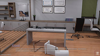 Complete Gameplay - With Eyes Closed 2, Part 7