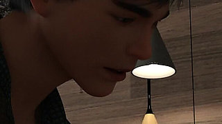 A Volatile Marriage - Ep 3 - Part 2