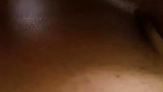 Rosalyn Gets Fucked Hard in Her Cheer Uniform