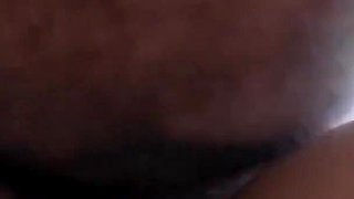 Arab Sex Moroccan Arab Hot Wife