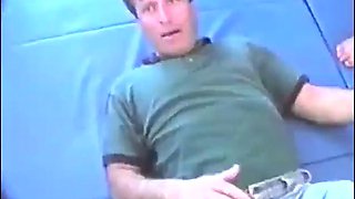 Charlne rink mixed wrestling 3: Babe, Brunette  Fetish Porn