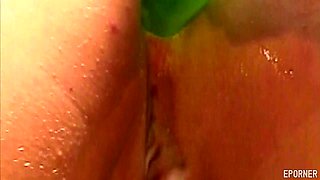 Beautiful MILFs lesbian filthy adult story