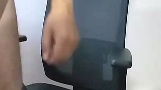 Horny MILF Rides Hard Lover Cock Without Condoms, Hot Bisex Cuckold Husband Watches, Helps and Suck Lover Too