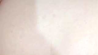 Desi Village Cut Stepsister Close up Fucking Videos